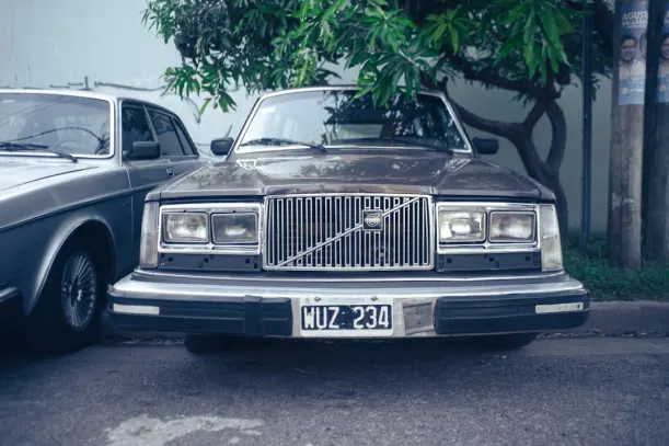 Buran Kazino Android/iOS Lietotne